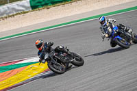 motorbikes;no-limits;november-2019;peter-wileman-photography;portimao;portugal;trackday-digital-images